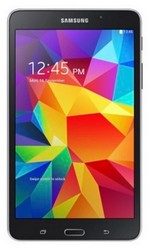 Прошивка планшета Samsung Galaxy Tab 4 8.0 3G в Краснодаре